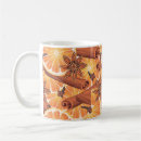 Recherche de lustres tasses Café