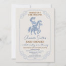 Recherche de cheval gris invitations Rodéo