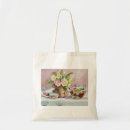 Recherche de thé sacs Fleurs