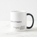 Recherche de linux tasses Pingouin