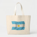 Recherche de argentine sacs Drapeau argentin