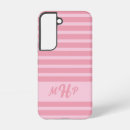 Recherche de téléphone portable samsung coques Pour elle