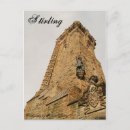Recherche de stirling cartes postales Étourdissant