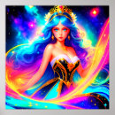 Recherche de manga fille posters Anime et manga