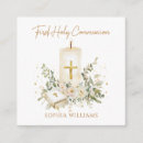 Recherche de calice saint invitations Croix