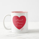 Recherche de best mom ever tasses Mother
