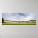 Recherche de royaume uni royal art Angleterre
