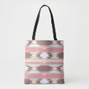 Recherche de aztèque sacs Indien