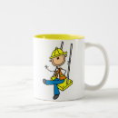 Recherche de gratte ciel tasses Construction