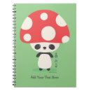 Recherche de kawaii carnets Unique