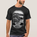 Zoek naar australië kleding Down under