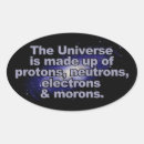 Recherche de univers autocollants Galaxie