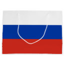 Recherche de russe cadeau emballages Moscou