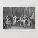 Recherche de philibert cartes postales Debucourt