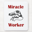 Recherche de esthéticienne tapis souris Coiffeur