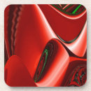 Zoek naar 3d onderzetters Abstract