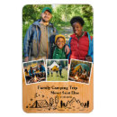 Recherche de les personnes magnets Family