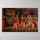 Recherche de michelle posters Gouvernement