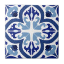 Zoek naar alhambra tegels Derde verjaardag