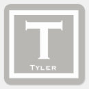 Recherche de anniversaire enfant autocollants Garçon