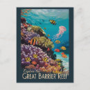 Recherche de queensland cartes postales Grande barrière