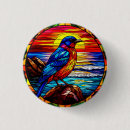 Recherche de vitrail badges Vagues