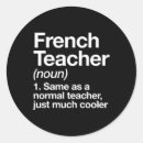 Recherche de bibliothécaire autocollants Fournitures scolaires