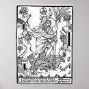 Zoek naar graver posters Gravure