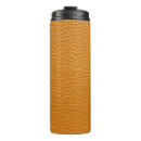 Recherche de industrie voyage mugs Motif