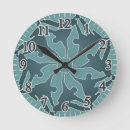 Zoek naar hip hop posters klokken Cool