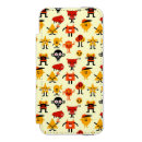 Recherche de monstre drôle iphone coques Enfants