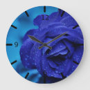 Recherche de violet horloges Modèle