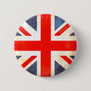 Recherche de cric badges Drapeau