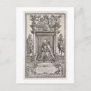 Recherche de reine elizabeth cartes postales Bretagne