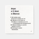 Recherche de proverbes serviettes Motivation