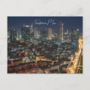Recherche de s nachts posters Skyline