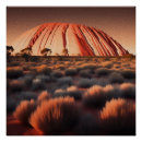 Zoek naar uluru kunst Australisch