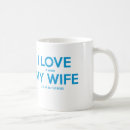 Recherche de best wife tasses Cadeau