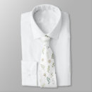 Recherche de floral wedding cravates Jardin