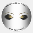 Recherche de extension autocollants Salon