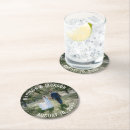 Recherche de chi dessous de verres Moderne