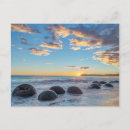 Recherche de paysage côtier cartes postales Calme