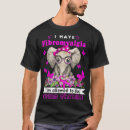 Recherche de je suis invisible vêtements Conscience