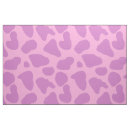 Recherche de vaches tissus Pays