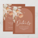 Recherche de mariage conseils fiches Moderne