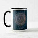 Zoek naar henna mokken Floreel