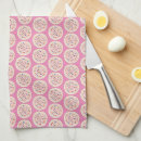 Recherche de sucrerie cuisine linges Rose