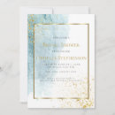 Recherche de boho lingerie party invitations Rustique