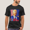 Recherche de joyeuses pâques tshirts Pour tous