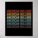Recherche de tauromachie posters Beagle